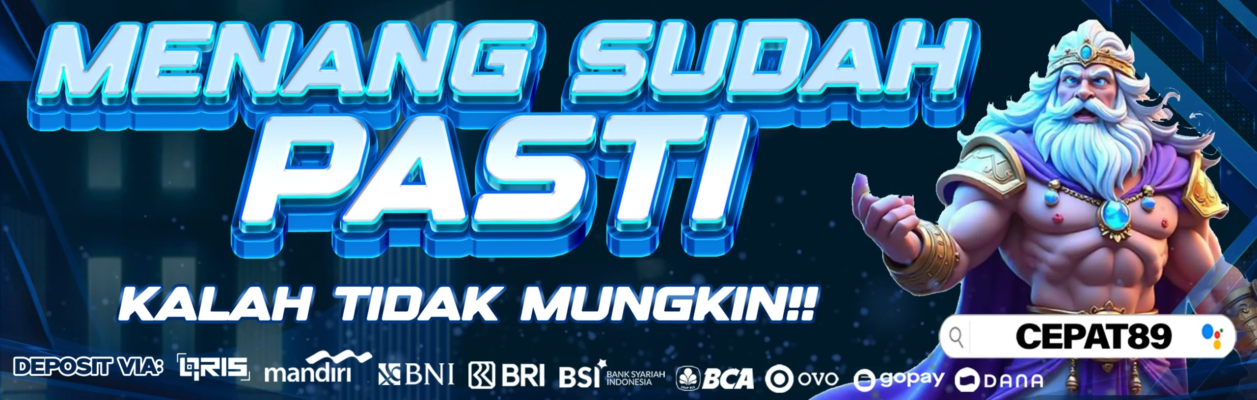 FESTIVAL88 alternatif